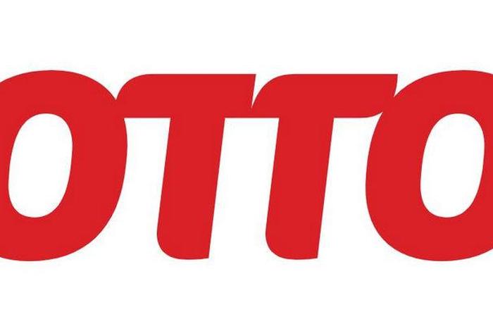 德物电商平台 德物电商平台有哪些 德物电商平台 德物电商平台有哪些