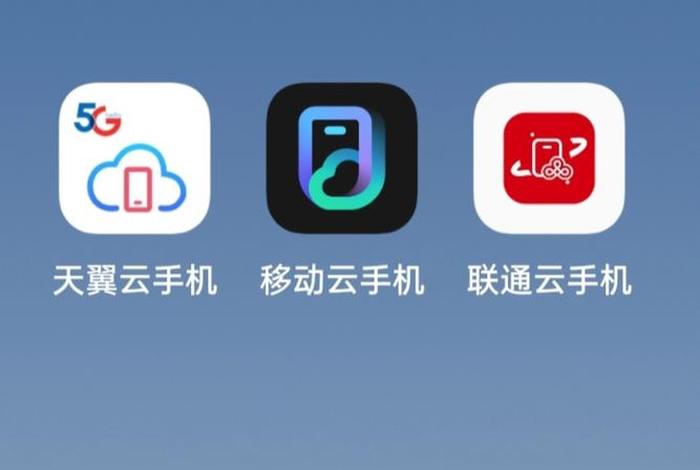 电商云号码;电商云号码平台 电商云号码;电商云号码平台