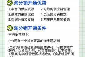 电商分销主要做什么，电商分销主要做什么的