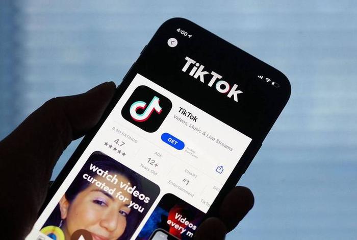 tiktok跨境电商支付 tik tok跨境电商