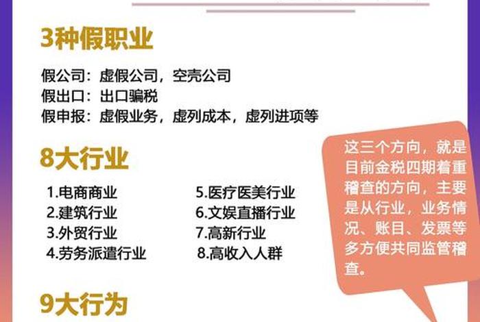 金税四期监控电商收入;金税四期 电商 金税四期监控电商收入;金税四期 电商