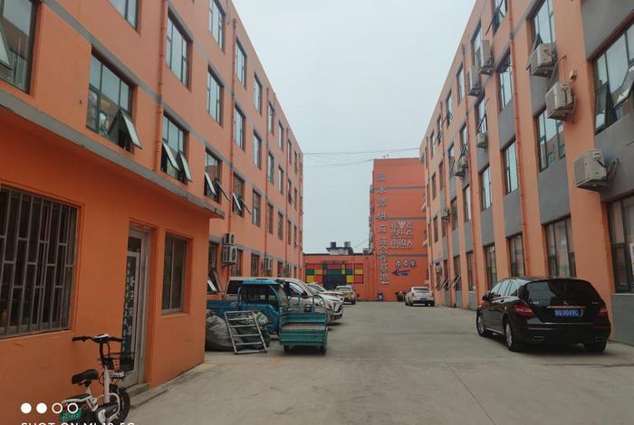 临沂电商直播基地(临沂电商直播基地有哪些) 临沂电商直播基地(临沂电商直播基地有哪些)