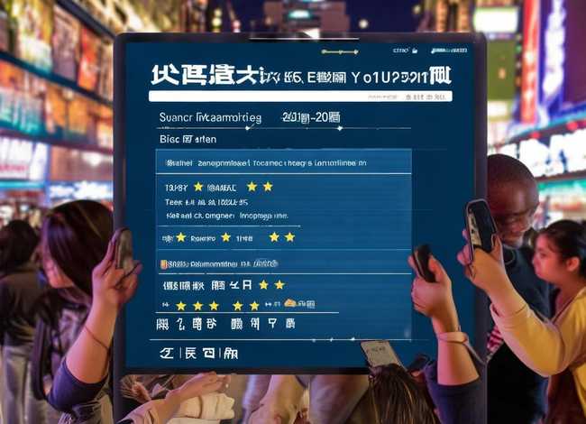 上海电商培训机构推荐(上海电商培训机构推荐有哪些) 上海电商培训机构推荐(上海电商培训机构推荐有哪些)