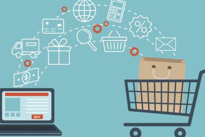 一家电商 - 一家电商从开始时间到结束时间一共接了27单 一家电商 - 一家电商从开始时间到结束时间一共接了27单