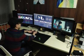 视频剪辑电商靠谱的公司，视频剪辑公司是干什么的