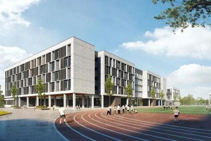 其一盛电商产业园;南昌其一盛科技有限公司 其一盛电商产业园;南昌其一盛科技有限公司