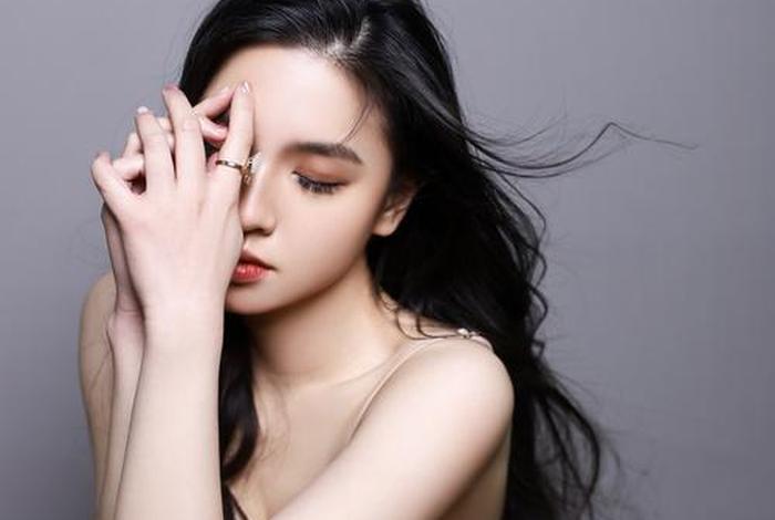 吴迪转战抖音平台吗 吴迪转战抖音平台吗是真的吗 吴迪转战抖音平台吗 吴迪转战抖音平台吗是真的吗