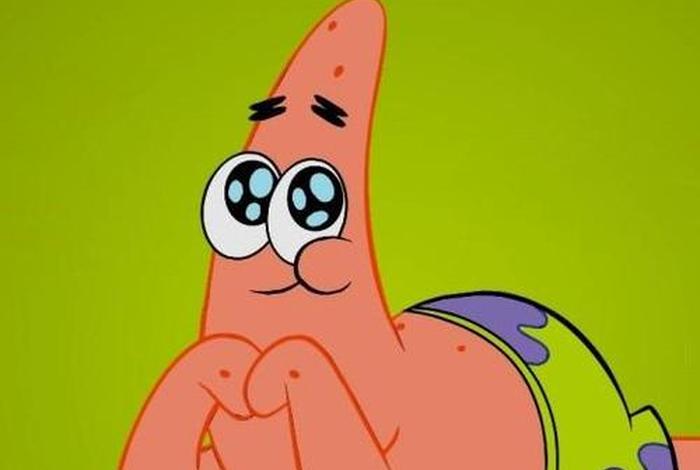 电商派大星、派大星电子商务有限公司