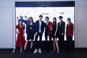 杨老板跨境电商、杨老板跨境电商平台