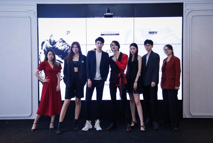 杨老板跨境电商、杨老板跨境电商平台 杨老板跨境电商、杨老板跨境电商平台