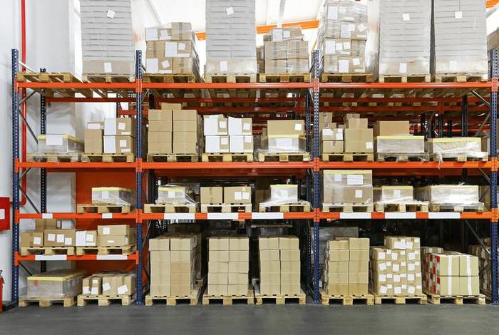 电商仓储系统对接;电商仓库客服仓储对接 电商仓储系统对接;电商仓库客服仓储对接