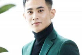 吴迪hhr - 吴迪hhr 武汉二中