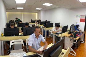 电商运营培训基地是真的吗；从电商运营培训班出来的工作都怎么样