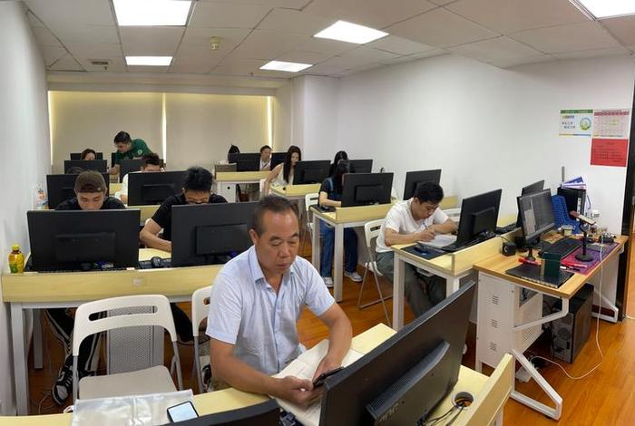 电商运营培训基地是真的吗;从电商运营培训班出来的工作都怎么样 电商运营培训基地是真的吗;从电商运营培训班出来的工作都怎么样