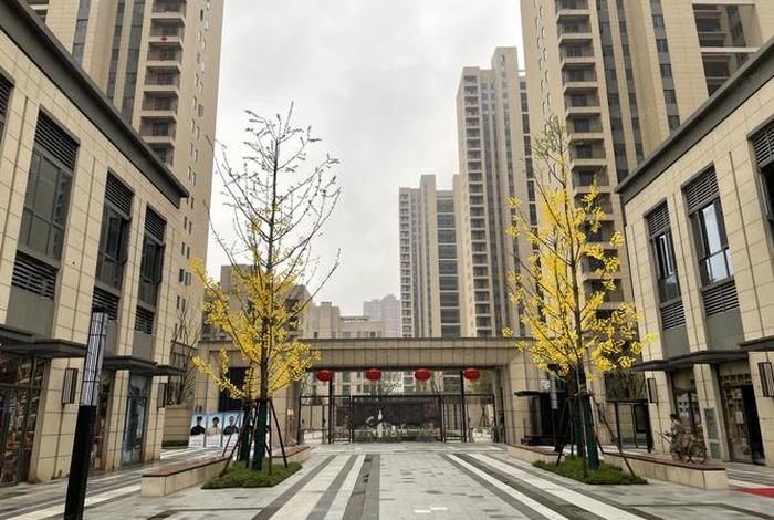 武侯区电建地产,武侯区电建地产招聘 武侯区电建地产,武侯区电建地产招聘