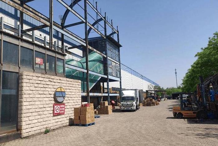 北京仓储仓库、北京仓储仓库出租 北京仓储仓库、北京仓储仓库出租