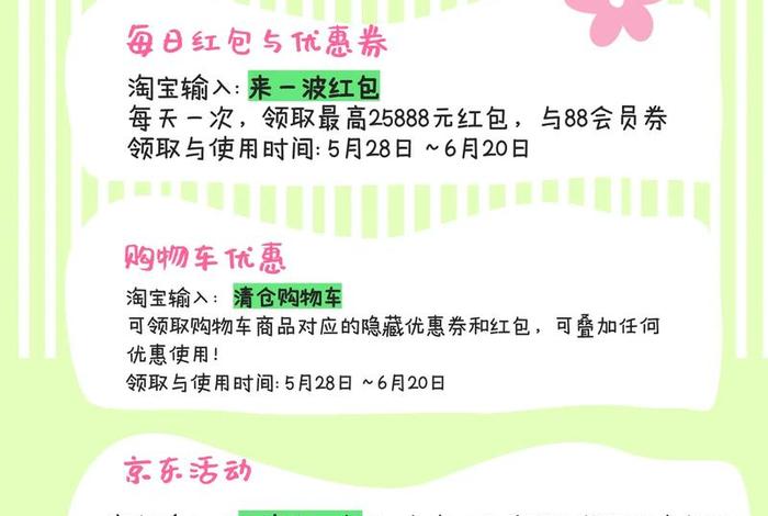 电商优惠下单技巧 - 电商优惠下单技巧有哪些 电商优惠下单技巧 - 电商优惠下单技巧有哪些
