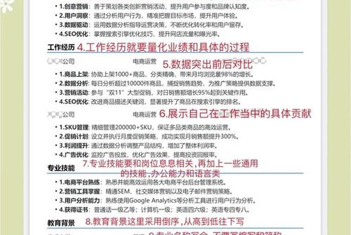 电商设计师工作描述怎么写、电商设计师工作描述怎么写好 电商设计师工作描述怎么写、电商设计师工作描述怎么写好