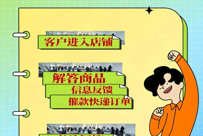 电商外包运营包括哪些（电商外包运营包括哪些项目）