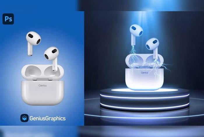 电商PS模板(电商ps模板素材) 电商PS模板(电商ps模板素材)