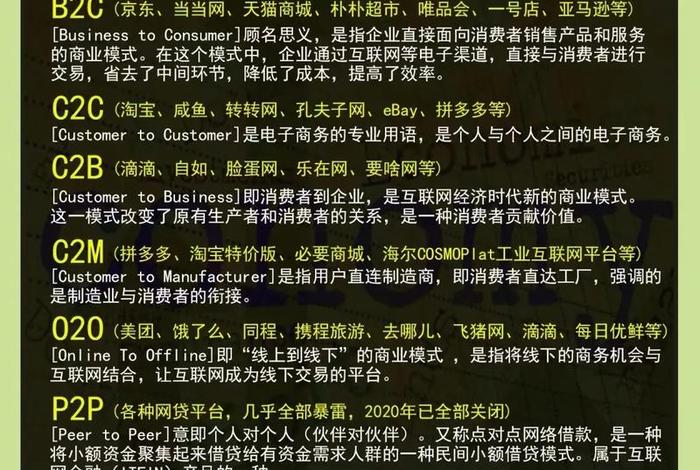 电商店铺运营公司 - 电商店铺运营公司简介 电商店铺运营公司 - 电商店铺运营公司简介