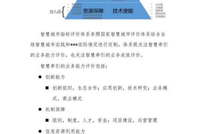 电商大数据平台建设方案模板 电商大数据平台建设方案模板范文 电商大数据平台建设方案模板 电商大数据平台建设方案模板范文