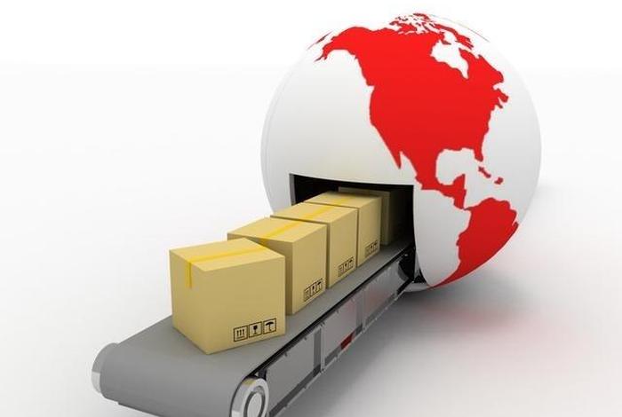 跨境电商进货没有发票怎么入账;跨境电商进货没有发票怎么入账呢 跨境电商进货没有发票怎么入账;跨境电商进货没有发票怎么入账呢