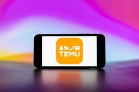 temo跨境电商下载；跨境电商平台tophatter