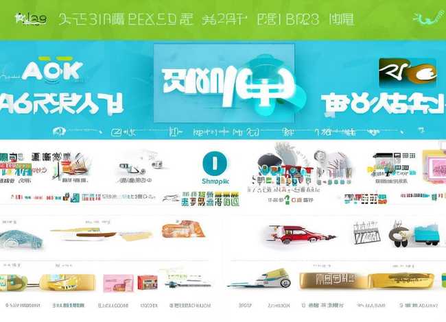 tiktok跨境电商费用明细表 在tiktok可以挂的跨境电商平台有哪些 tiktok跨境电商费用明细表 在tiktok可以挂的跨境电商平台有哪些
