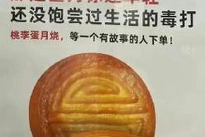 桃李面包广告文案引发争议 - 桃李面包广告视频 桃李面包广告文案引发争议 - 桃李面包广告视频