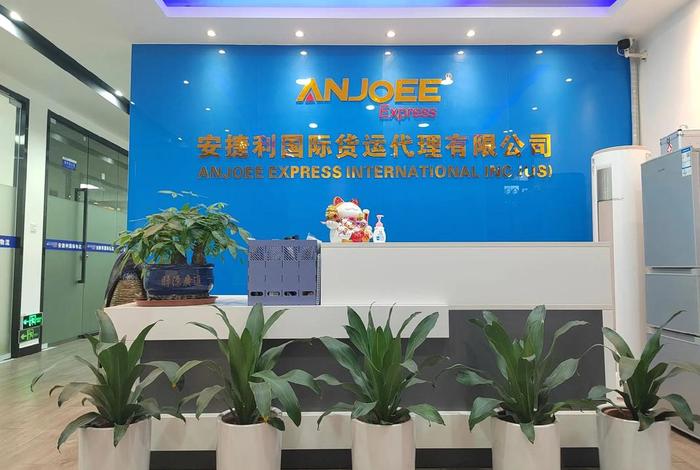 深圳电商公司名字，深圳电商公司名字带明