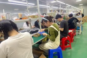 电商拿货源头工厂，电商拿货源头工厂是干嘛的