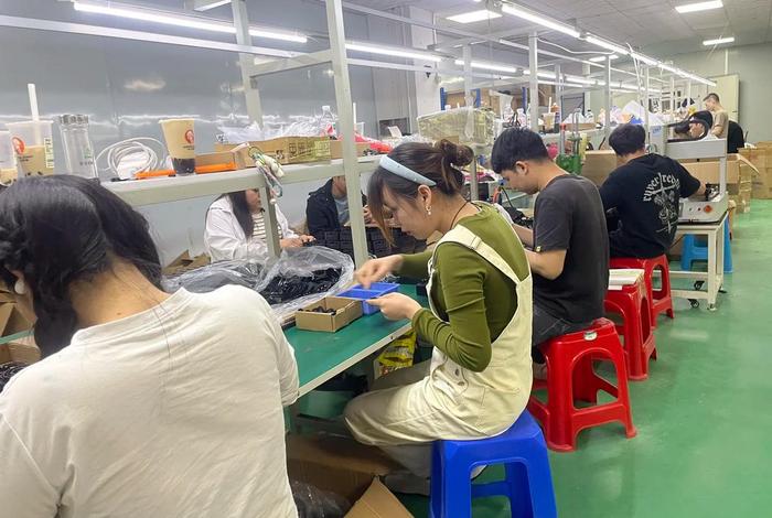 电商拿货源头工厂,电商拿货源头工厂是干嘛的 电商拿货源头工厂,电商拿货源头工厂是干嘛的