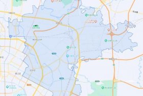 电商之都 成都、成都电商在哪个区