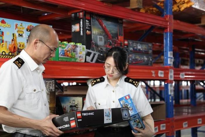 杭州跨境电商综试区下沙园区 杭州跨境电商综试区下沙园区 报关公司 杭州跨境电商综试区下沙园区 杭州跨境电商综试区下沙园区 报关公司