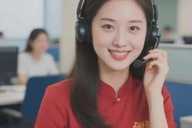 五矿电商平台客服电话；五矿电商平台客服电话号码