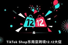 tiktokshop跨境电商官网下载、tik tok跨境电商