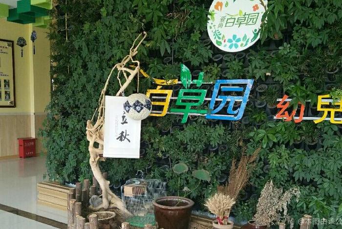 电商小院、电商小院取名最忌三个字