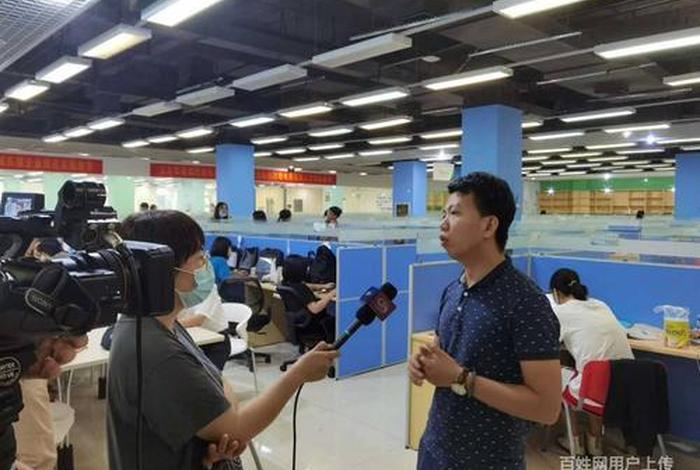 龙岗亚马逊电商培训班;龙岗亚马逊电商培训班地址 龙岗亚马逊电商培训班;龙岗亚马逊电商培训班地址
