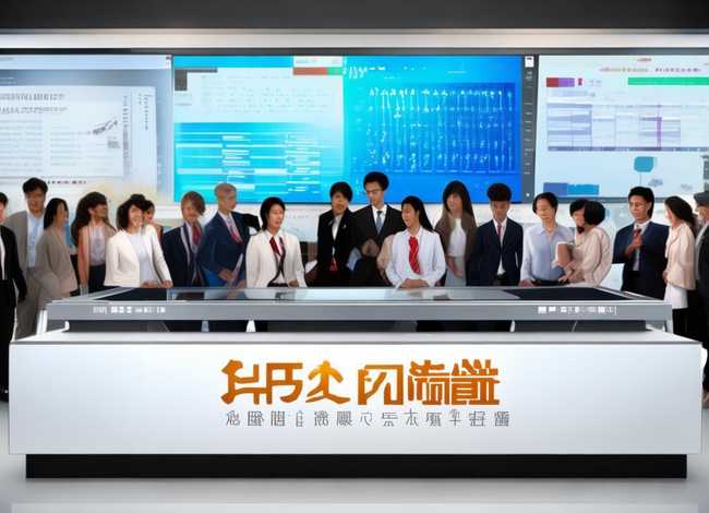京翼电商学苑;东莞京翼电子有限公司 京翼电商学苑;东莞京翼电子有限公司