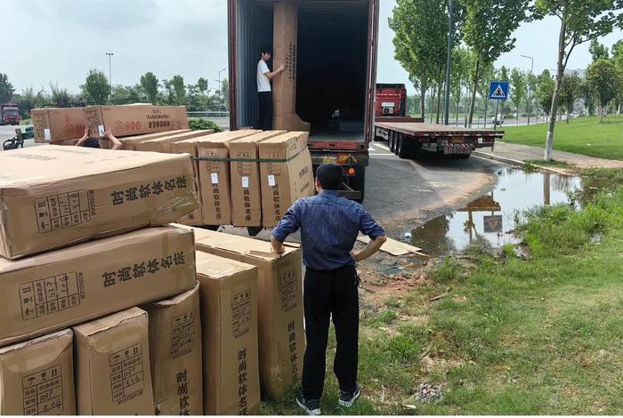 电商拿货源头工厂,电商拿货源头工厂是干嘛的 电商拿货源头工厂,电商拿货源头工厂是干嘛的