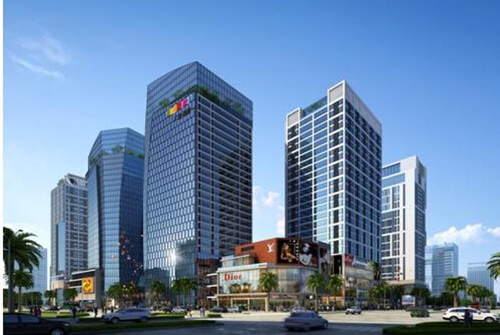 佛山电商产业、佛山电商产业园 佛山电商产业、佛山电商产业园