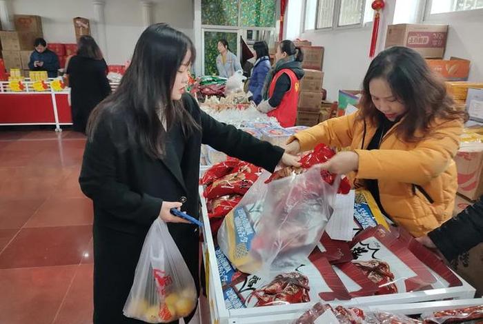 达漫电商合法吗;达漫电商钱可以拿出来吗 达漫电商合法吗;达漫电商钱可以拿出来吗