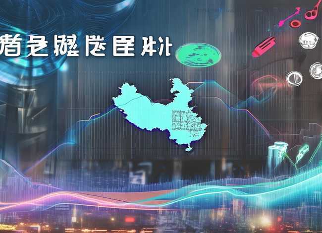 五金电商趋势 五金电商趋势图