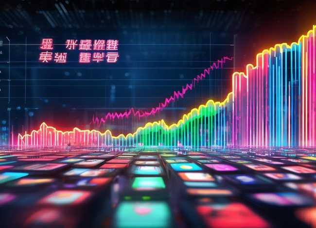 中国电商平台增长率、中国电商平台增长率排名 中国电商平台增长率、中国电商平台增长率排名