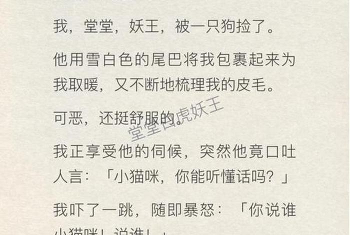 王横电商;主角叫王横的小说 王横电商;主角叫王横的小说