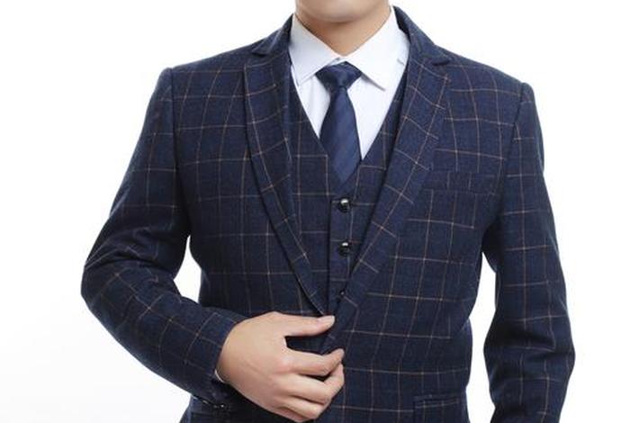 电商刘鹏龙，电商王鹏