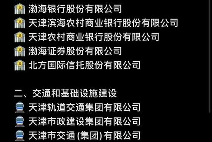 国网智联电商有限公司天津;国网智联电商有限公司天津地址 国网智联电商有限公司天津;国网智联电商有限公司天津地址
