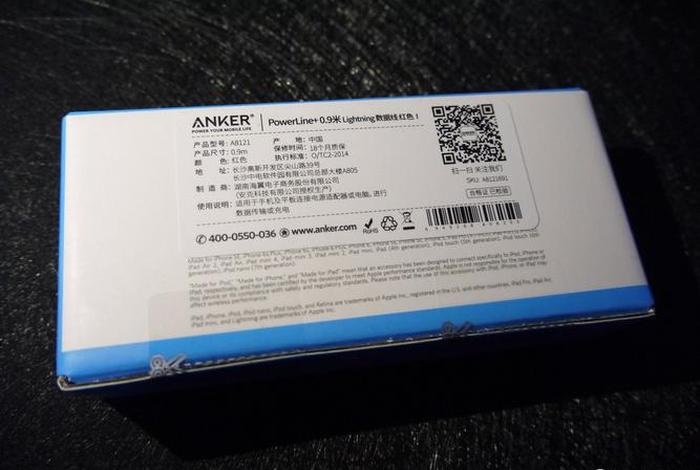 海翼电商面临的挑战，海翼电商面临的挑战是什么