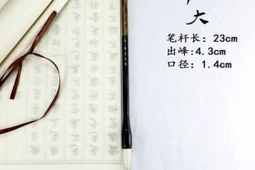 二类电商什么产品比较好卖、二类电商什么产品比较好卖呢